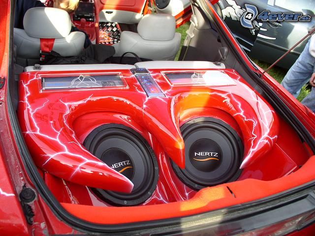[obrazky.4ever.sk] audio, hudba, auto, tuning, 6388970.jpg