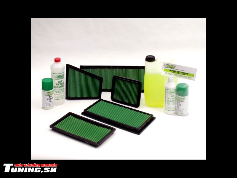 green_serial_1.jpg