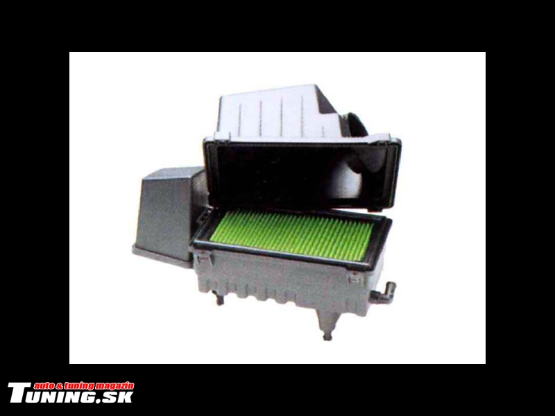 green_serial_2.jpg