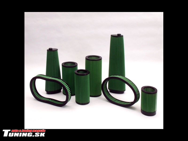 green_serial_3.jpg