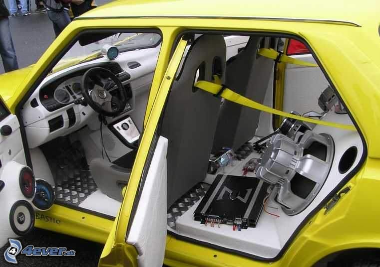 [obrazky.4ever.sk] tuning, skoda 3029401.jpg