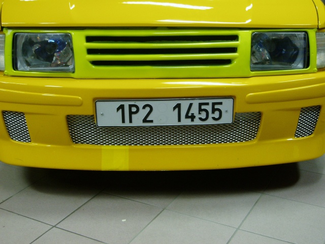 46a49440c7f2a.jpg