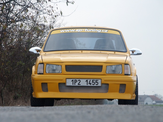 46974a61e0db5.jpg