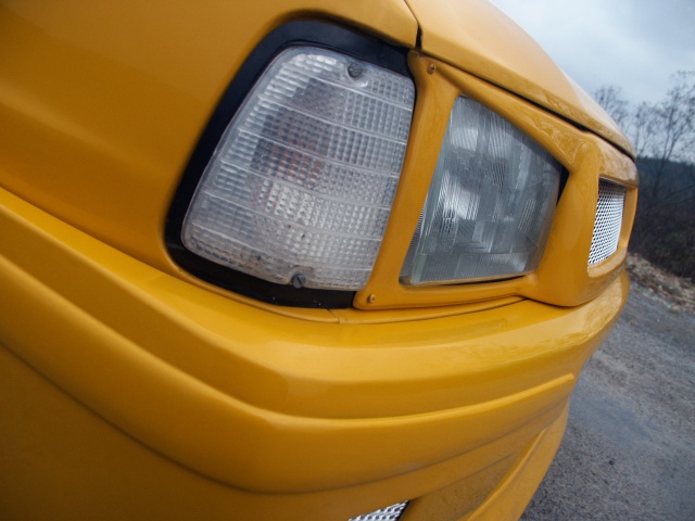 469749cf37050.jpg