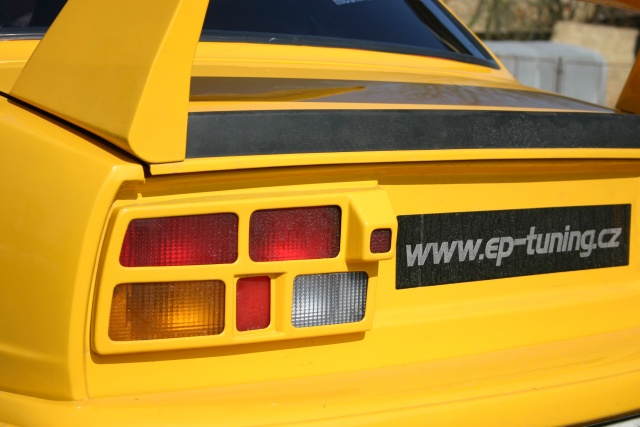 4697446c6200d.jpg
